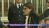 Pifferi condannata, la difesa: "Cresciuta nell'incuria"