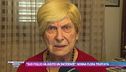 La storia di nonna Flora, truffata con una finta telefonata