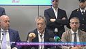 "Il killer del fisioterapista si è fatto giustizia da solo"