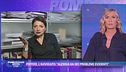 Pifferi, l'avvocato Pontenani: "Alessia ha dei problemi evidenti"