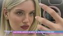 Fedez-Iovino, Ludovica De Gresy: "Quella sera io non c'ero"