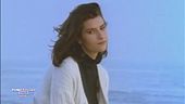 Laura Pausini, la ragazza de "La solitudine" compie 50 anni