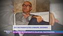 Omicidio fisioterapista, la testimonianza