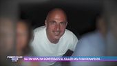 Omicidio fisioterapista, chi era Mauro Di Giacomo
