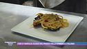 Cibo e famiglia: elogio del pranzo della domenica italiano