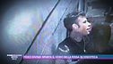 Fedez-Iovino: spunta il video della rissa in discoteca
