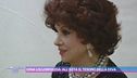 Gina Lollobrigida: all'asta il tesoro della diva