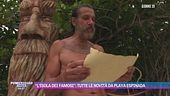 "L'Isola dei Famosi": tutte le novità da Playa Espinada