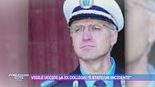 Vigile uccide la ex collega: "È stato un incidente"