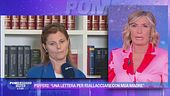 Viviana Pifferi: "Una lettera di scuse? Solo strategia"