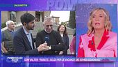 Mestre, sacerdote truffato: "Rubati 2500 euro per i centri estivi"