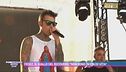 Fedez, il giallo del ricovero: "Non sono in fin di vita"