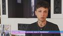 Ultimo: "Essere giovani oggi è tremendo"
