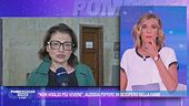 A Pomeriggio5 l'avvocato di Alessia Pifferi