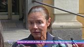 Mamma-influencer in coma, il procuratore: "Tensioni col marito"