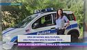Sofia, vigilessa uccisa a 33 anni: parla il fidanzato