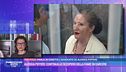 Alessia Pifferi: continua lo sciopero della fame in carcere