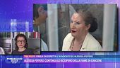 Alessia Pifferi: continua lo sciopero della fame in carcere