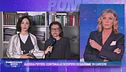 Sciopero della fame di Alessia Pifferi, parla l'avvocato Alessia Pontenani