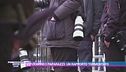 Vip contro i paparazzi: un rapporto tormentato