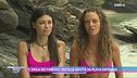 Isola dei Famosi: tutte le novità da Playa Espinada