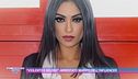 Influencer Siu: arrestato il marito