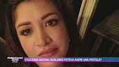 Vigilessa uccisa: Gualandi poteva avere una pistola?