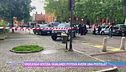Morte di Sofia Stefani: Gualandi poteva avere una pistola?