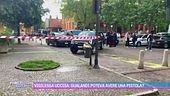 Morte di Sofia Stefani: Gualandi poteva avere una pistola?