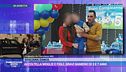 Accoltella moglie e figli, gravi bambini di 3 e 7 anni
