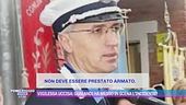 Omicidio Sofia Stefani, Gualandi non doveva essere armato