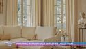 Ferragnez, in vendita Villa Matilda sul lago di Como