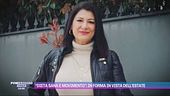 "Dieta sana e movimento": in forma in vista dell'estate