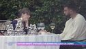 Taylor Swift, vacanza da sogno sul lago di Como