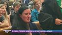 Alessia Pifferi: sospeso lo sciopero della fame