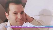 Giallo dell'influencer: il marito sarà scarcerato