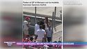 Fedez a Montecarlo, tra una nuova fiamma e guai giudiziari