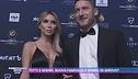 Totti e Noemi, nuova famiglia e bimbo in arrivo?