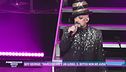 Boy George: "Invecchiare è un lusso, il botox non mi avrà"