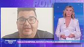 Giulia 19 anni scomparsa a Palermo, lo zio: "Aiutateci"