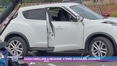 Faida familiare a Mesagne: 47enne uccisa dal cognato