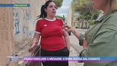 47enne uccisa dal cognato: faida familiare a Mesagne
