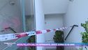 Accoltellata dall'ex dipendente, grave donna di 66 anni