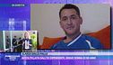 Loredana accoltellata dall'ex dipendente: "Voleva uccidermi"
