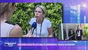 Loredana accoltellata dall'ex dipendente - Parla Monica, la figlia