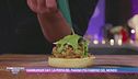Hamburger day, la festa del panino più famoso del mondo