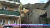 Uccide un ladro durante la rapina: fermato per omicidio