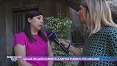 Uccide ladro durante la rapina: parla la vicina
