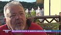 Influencer ferita, il vicino: "L'ho sentita chiedere aiuto"