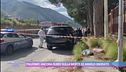 Palermo, ancora dubbi sulla morte di Angelo Onorato